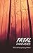 Fatal Fantasies: Short Stor...