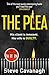 The Plea (Eddie Flynn, #2)