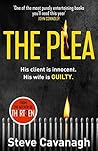 The Plea