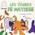 Les tisores de Matisse