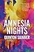 Amnesia Nights