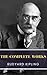 The Complete Works of Rudyard Kipling
