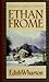 Ethan Frome