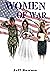 Women of War
