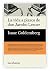 La vida a plazos de don Jacobo Lerner by Isaac Goldemberg