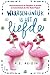 Waarschijnlijk is het liefde (Dutch Edition)