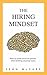 The Hiring Mindset: How to ...