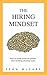The Hiring Mindset by Sean McCabe