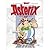 Asterix Trilogy 2: Three Great Asterix Stories in One Volume : Asterix the Actress - Asterix and the Class Act - Asterix and the Falling Sky