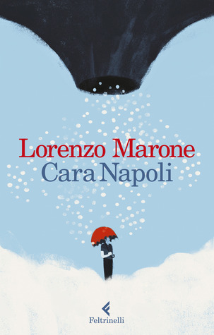 Cara Napoli (Paperback)