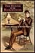The Hound of the Baskervilles: Another Adventure of Sherlock Holmes