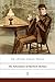 The Adventures of Sherlock Holmes