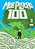 Mob Psycho 100, vol. 13