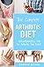 Arthritis Diet: Anti-inflam...