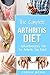 Arthritis Diet by Charlie Mason