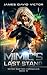 Mimic's Last Stand by James David Victor