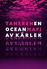 En ocean av kärlek
