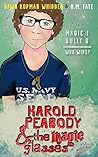 Harold Peabody & ...