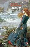 La baia del francese