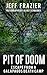 Pit of Doom: Escape From a ...