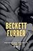 Beckett Furrer by C.C. Lib