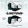 Limetown by Cote Smith