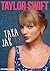 Taylor Swift Taka jak ty