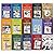 Diary of a Wimpy kid Series 1 - 15 Books Collection Set by Je... by Jeff Kinney