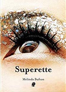 Superette (Paperback)