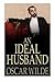 An Ideal Husband by Oscar Wilde