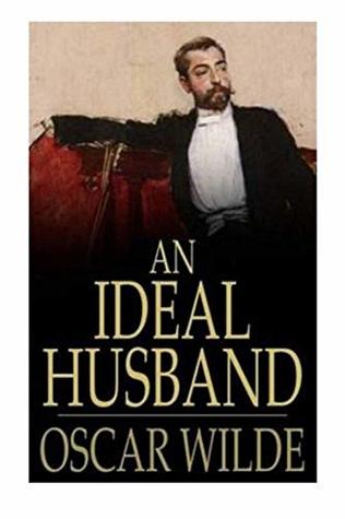 An Ideal Husband