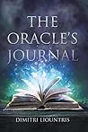 The Oracle's Journal