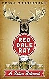 Red Dale Ray: A S...