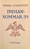 Indiansommar 39