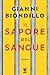 Il sapore del sangue