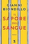 Il sapore del sangue
