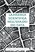 La ricerca scientifica nell'era dei big data. Cinque modi in ... by Sabina Leonelli