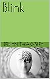 Blink