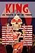 KING. Tributo al Rey del Terror