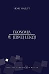Ekonomia w jednej...