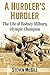 A Hurdler's Hurdler: The Li...