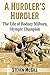 A Hurdler's Hurdler by Steven McGill