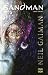Sandman 1 by Neil Gaiman Sandman 1 by Neil Gaiman