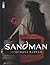 SANDMAN Les couvertures par Dave McKean - Tome 0 by McKean Dave
