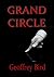 Grand Circle