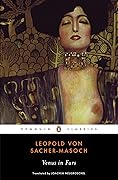 Venus in Furs