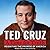A Time for Truth: Reigniting the Promise of America