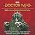 Doctor Who: The Alien Worlds Collection