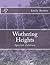 Wuthering Heights: Special Edition