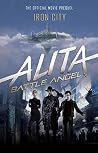 Alita: Battle Ang...